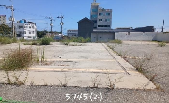 부산 기장군 일광읍 대지 경매 물건 사진 6 · 2025타경5745