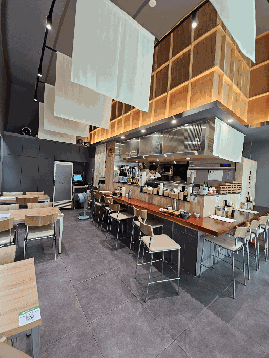 부산 수영구 광안동 근린시설 경매 물건 사진 6 · 2025타경5752