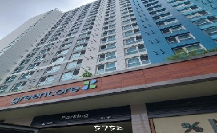 부산 수영구 광안동 근린시설 경매 물건 사진