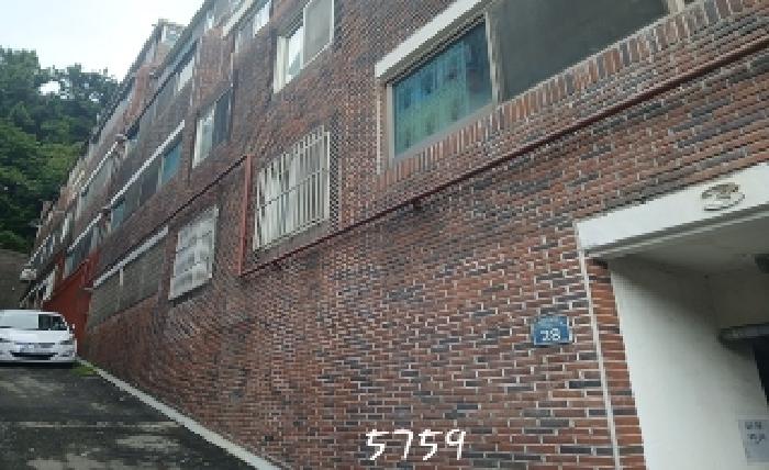 부산 남구 용호동 연립주택,다세대,빌라 경매 물건 사진