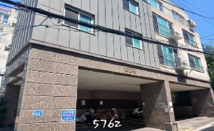 부산 수영구 민락동 오피스텔 경매 물건 사진