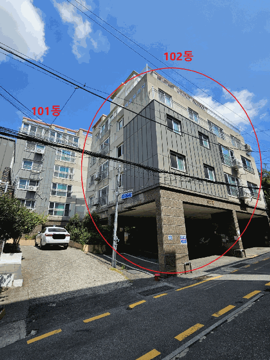 부산 수영구 민락동 오피스텔 경매 물건 사진 3 · 2025타경5762