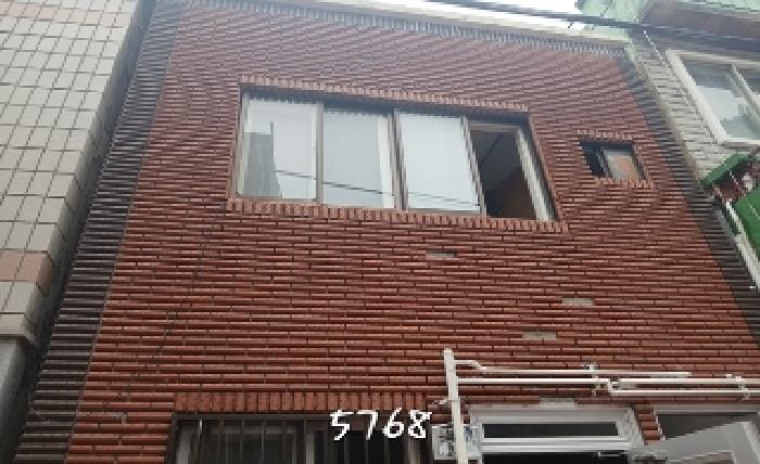 부산 해운대구 반송동 대지 경매 물건 사진