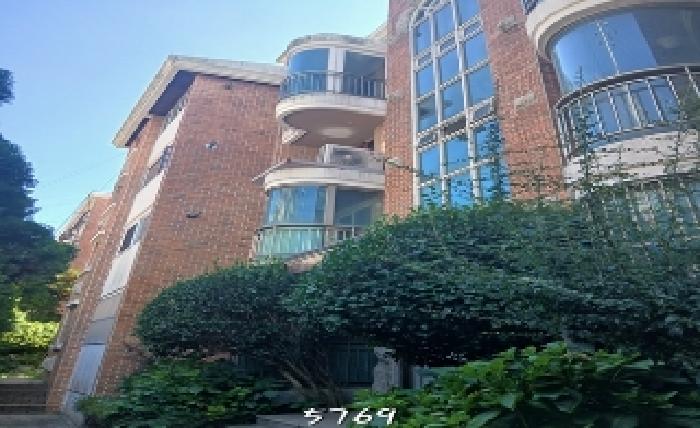 부산 해운대구 중동 연립주택,다세대,빌라 경매 물건 사진 2 · 2025타경5769