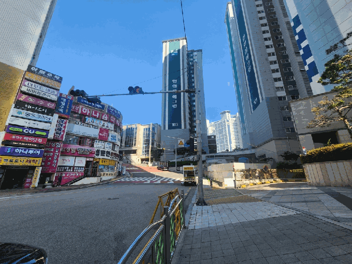 부산 남구 문현동 아파트 경매 물건 사진 6 · 2025타경578