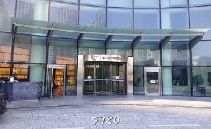 부산 해운대구 중동 상가,오피스텔,근린시설 경매 물건 사진 2 · 2025타경5780
