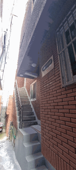 부산 해운대구 반여동 단독주택다가구 경매 물건 사진 6 · 2025타경5782