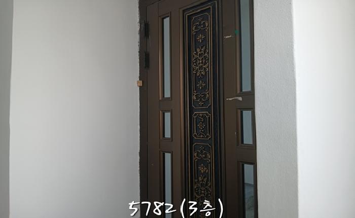 부산 해운대구 반여동 단독주택다가구 경매 물건 사진