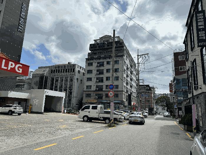부산 남구 대연동 근린생활시설 경매 물건 사진 6 · 2025타경5791