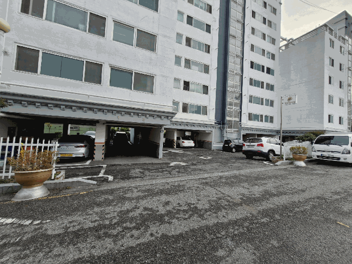 부산 기장군 기장읍 아파트 경매 물건 사진 4 · 2025타경5794