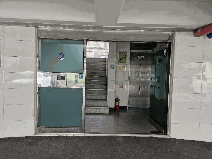 부산 기장군 기장읍 아파트 경매 물건 사진 5 · 2025타경5794