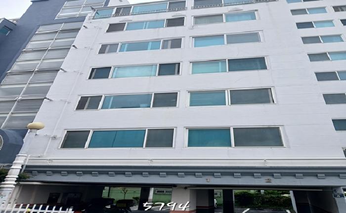 부산 기장군 기장읍 아파트 경매 물건 사진