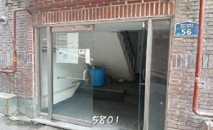 부산 해운대구 재송동 연립주택,다세대,빌라 경매 물건 사진 2 · 2025타경5801