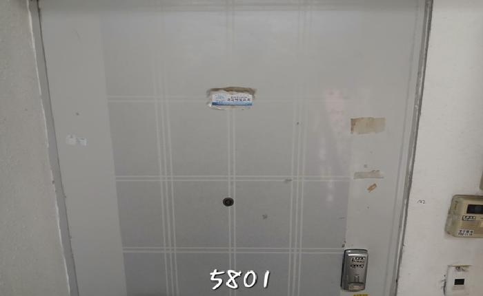 부산 해운대구 재송동 연립주택,다세대,빌라 경매 물건 사진 3 · 2025타경5801