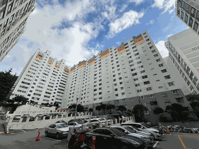 부산 남구 용호동 아파트 경매 물건 사진 6 · 2025타경5812