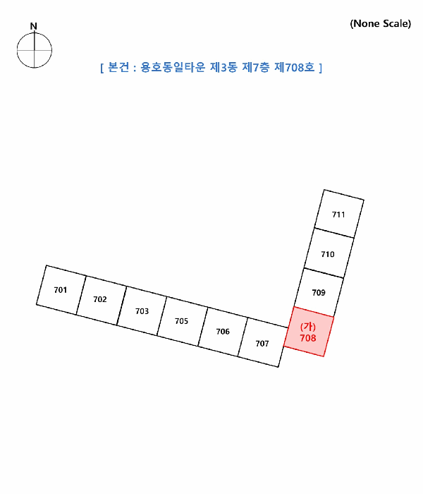 부산 남구 용호동 아파트 경매 물건 사진 3 · 2025타경5812