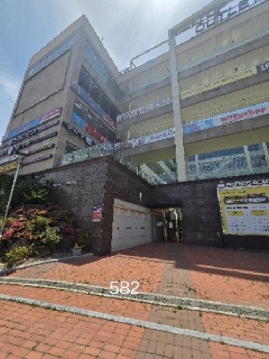부산 기장군 장안읍 판매시설 경매 물건 사진