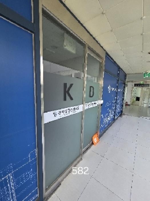 부산 기장군 장안읍 판매시설 경매 물건 사진 2 · 2025타경582
