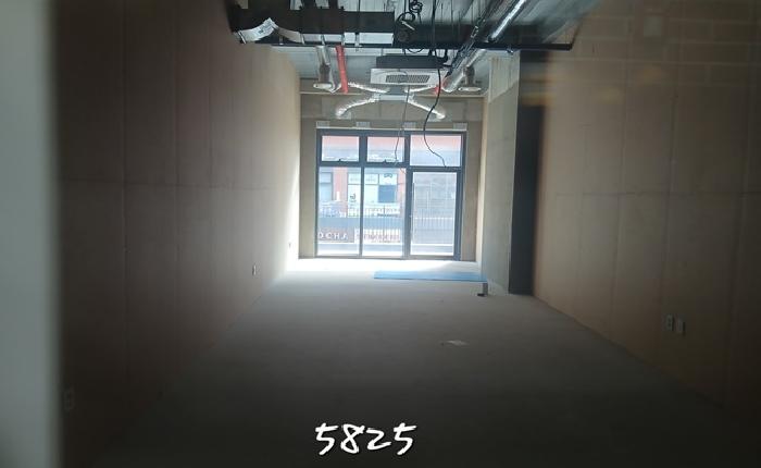 부산 남구 용호동 근린생활시설 경매 물건 사진 3 · 2025타경5825