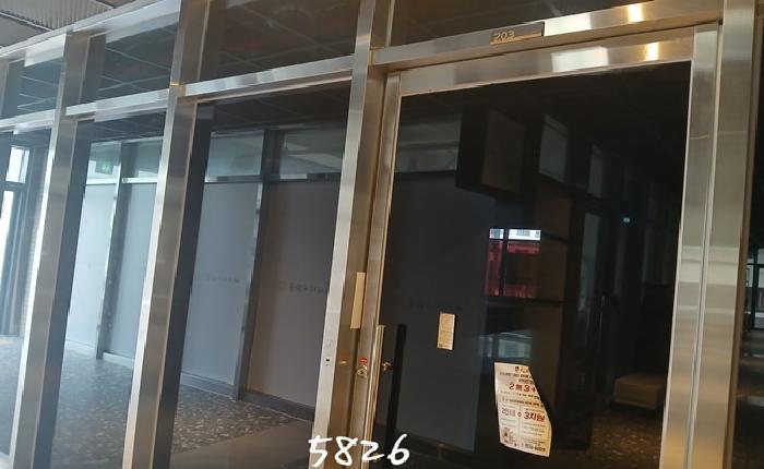 부산 수영구 민락동 근린시설 경매 물건 사진 2 · 2025타경5826