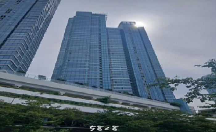 부산 해운대구 중동 아파트 경매 물건 사진 2 · 2025타경5828