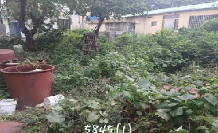 부산 해운대구 우동 대지 경매 물건 사진 3 · 2025타경5845