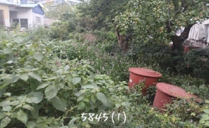 부산 해운대구 우동 대지 경매 물건 사진 6 · 2025타경5845