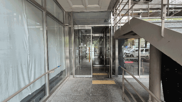 부산 기장군 정관읍 오피스텔 경매 물건 사진 6 · 2025타경5848