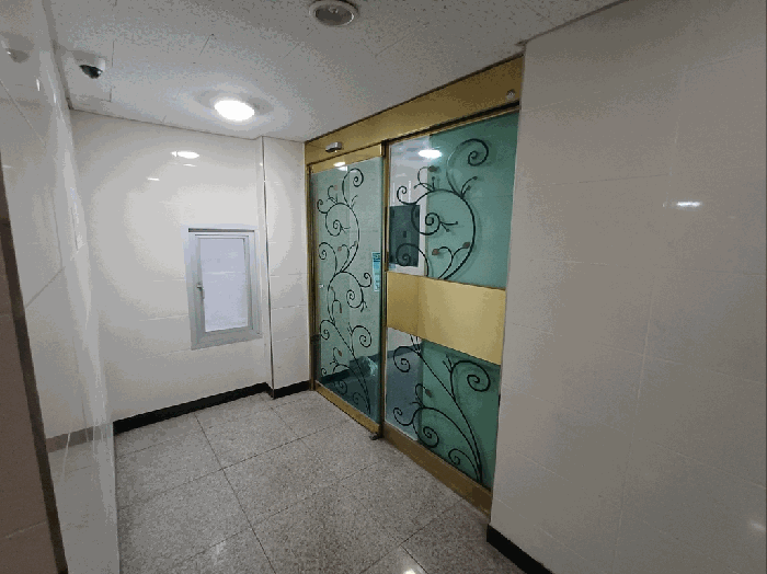 부산 남구 대연동 상가,오피스텔,근린시설 경매 물건 사진 6 · 2025타경5855