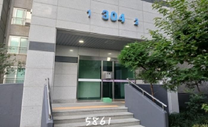 부산 기장군 정관읍 아파트 경매 물건 사진 2 · 2025타경5861