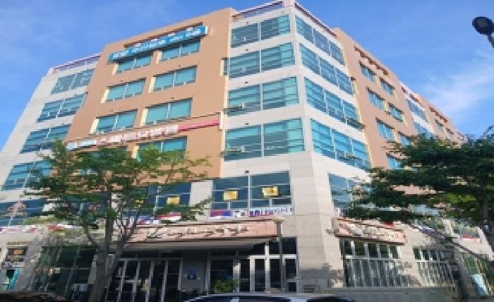 부산 기장군 정관읍 상가,오피스텔,근린시설 경매 물건 사진