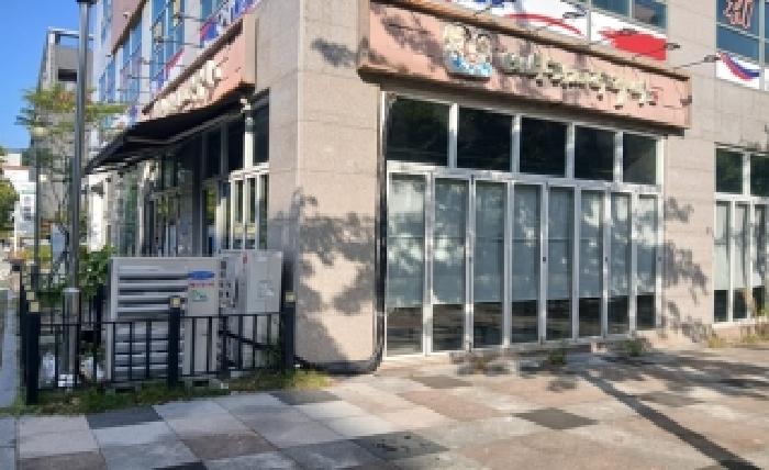 부산 기장군 정관읍 상가,오피스텔,근린시설 경매 물건 사진 4 · 2025타경5881