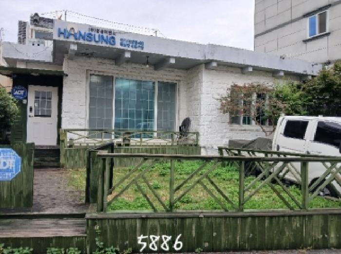 부산 수영구 광안동 근린시설 경매 물건 사진