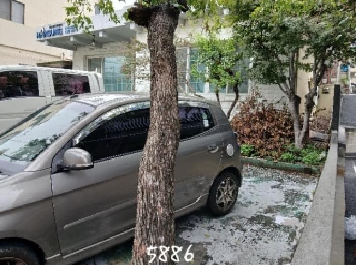 부산 수영구 광안동 근린시설 경매 물건 사진 2 · 2025타경5886