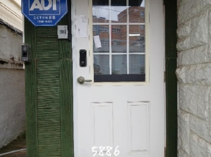 부산 수영구 광안동 근린시설 경매 물건 사진 3 · 2025타경5886