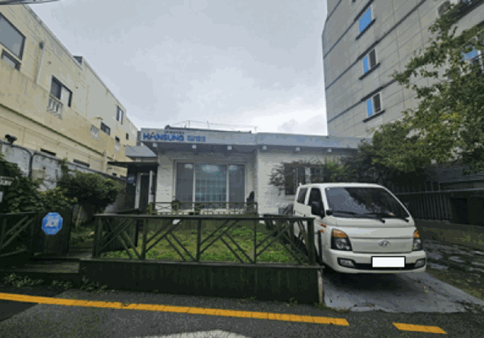 부산 수영구 광안동 근린시설 경매 물건 사진 4 · 2025타경5886