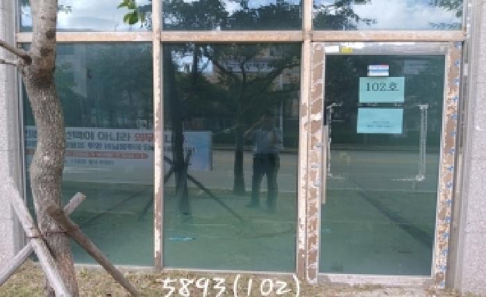 부산 기장군 정관읍 상가,오피스텔,근린시설 경매 물건 사진 2 · 2025타경5893