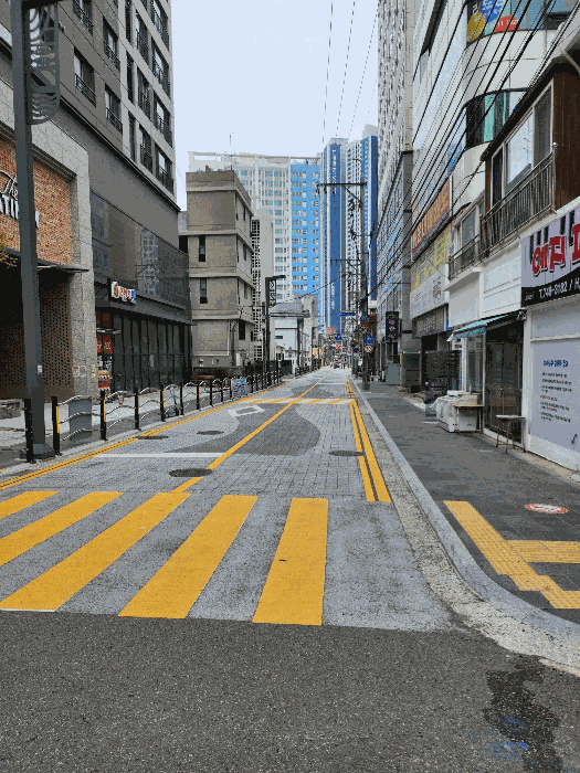 부산 해운대구 중동 아파트 경매 물건 사진 6 · 2025타경590