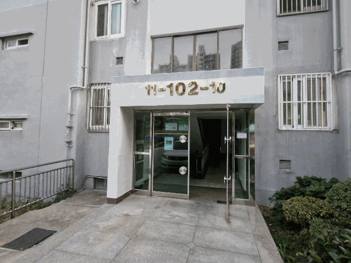 부산 수영구 망미동 아파트 경매 물건 사진 4 · 2025타경5910