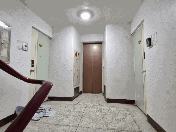 부산 수영구 망미동 아파트 경매 물건 사진 5 · 2025타경5910