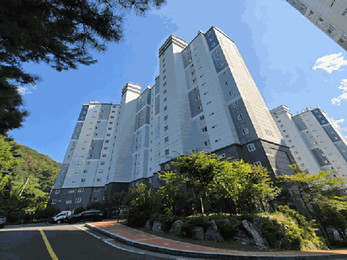 부산 기장군 정관읍 아파트 경매 물건 사진 6 · 2025타경5911