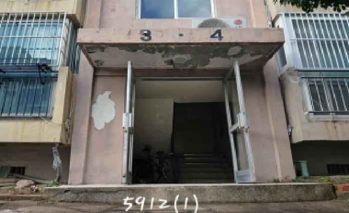 부산 해운대구 재송동 아파트 경매 물건 사진 2 · 2025타경5912