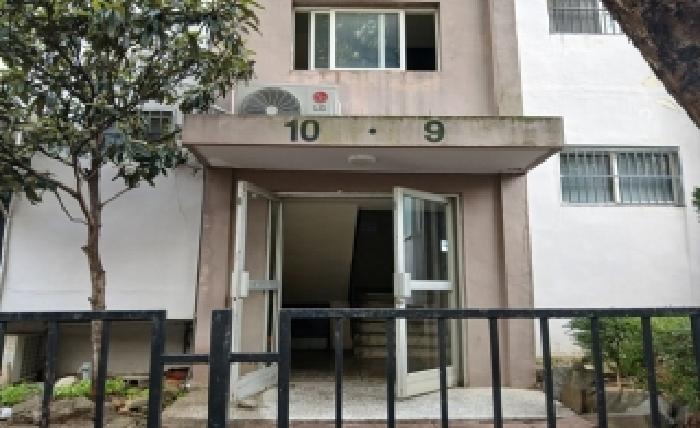 부산 해운대구 재송동 아파트 경매 물건 사진 5 · 2025타경5912