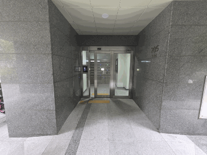 부산 기장군 기장읍 아파트 경매 물건 사진 6 · 2025타경5913