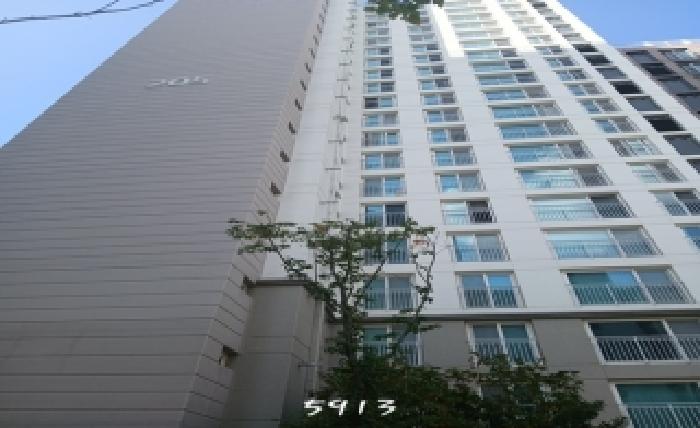 부산 기장군 기장읍 아파트 경매 물건 사진