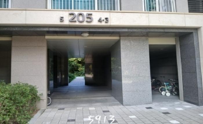 부산 기장군 기장읍 아파트 경매 물건 사진 2 · 2025타경5913