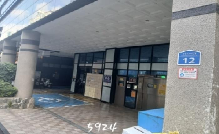 부산 수영구 광안동 연립주택,다세대,빌라 경매 물건 사진