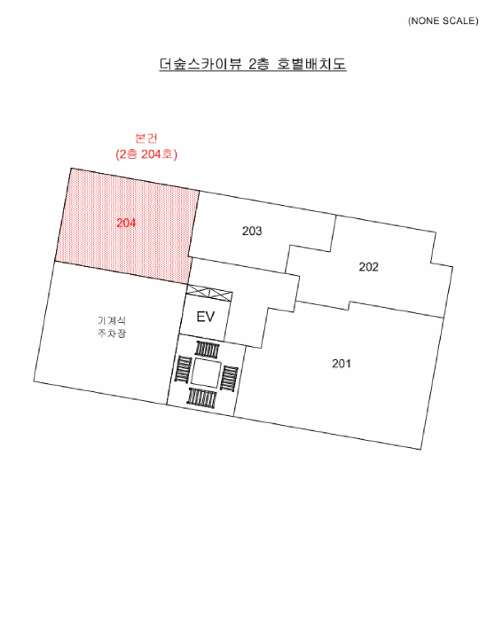 부산 수영구 광안동 연립주택,다세대,빌라 경매 물건 사진 2 · 2025타경5924