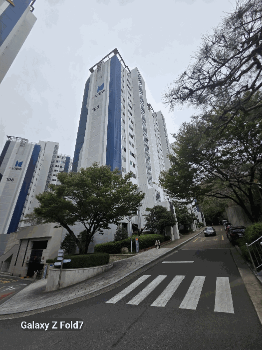 부산 남구 대연동 아파트 경매 물건 사진 3 · 2025타경5932