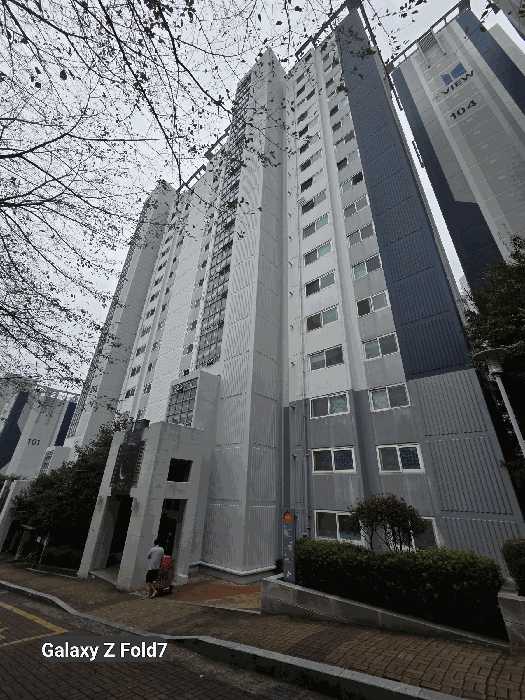 부산 남구 대연동 아파트 경매 물건 사진 5 · 2025타경5932